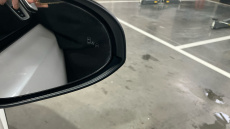 Toyota C-HR 1.8 Hybrid GR Sport 5dr CVT Hybrid Hatchback